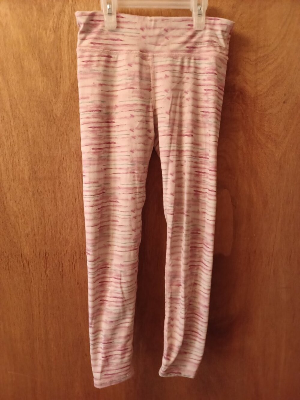 Eddie Bauer Pants Leggings Girls